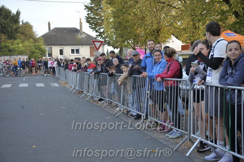 St Gervais2025_FFA/STGERVAIS2025_00064.JPG